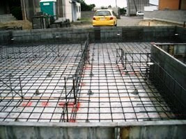 徳島県で家を建てるならサーロジック