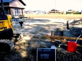 徳島県で家を建てるならサーロジック