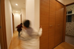 徳島県で家を建てるならサーロジック