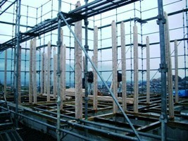 徳島県で家を建てるならサーロジック