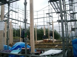 徳島県で家を建てるならサーロジック