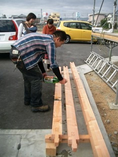 徳島県で家を建てるならサーロジック