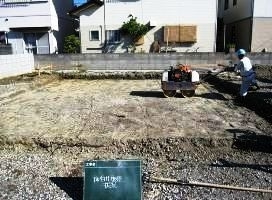 徳島県で家を建てるならサーロジック