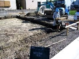 徳島県で家を建てるならサーロジック