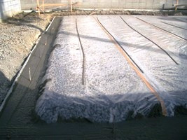 徳島県で家を建てるならサーロジック