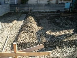 徳島県で家を建てるならサーロジック