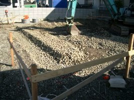 徳島県で家を建てるならサーロジック