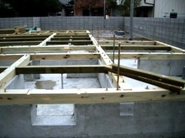 徳島県で家を建てるならサーロジック