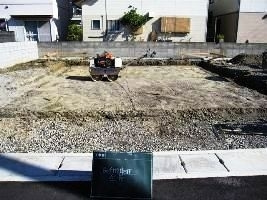 徳島県で家を建てるならサーロジック