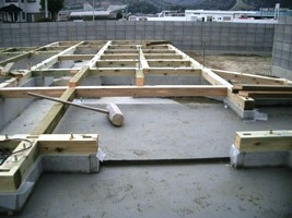 徳島県で家を建てるならサーロジック