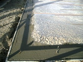 徳島県で家を建てるならサーロジック