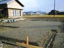 徳島県で家を建てるならサーロジック