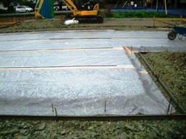 徳島県で家を建てるならサーロジック