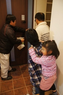 徳島県で家を建てるならサーロジック