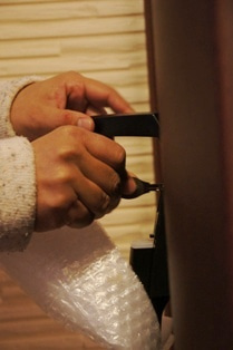 徳島県で家を建てるならサーロジック