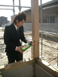 徳島県で家を建てるならサーロジック