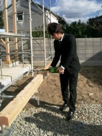 徳島県で家を建てるならサーロジック