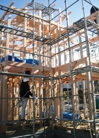 徳島県で家を建てるならサーロジック