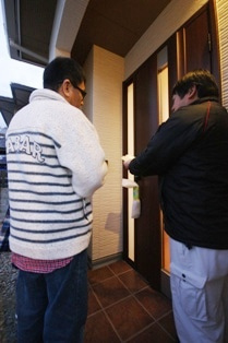 徳島県で家を建てるならサーロジック