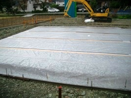 徳島県で家を建てるならサーロジック