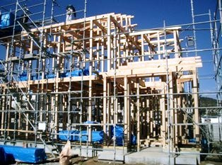 徳島県で家を建てるならサーロジック