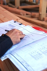 徳島県で家を建てるならサーロジック