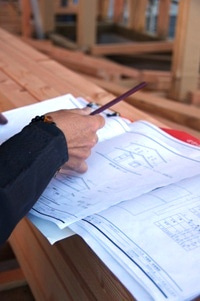 徳島県で家を建てるならサーロジック