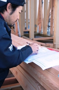 徳島県で家を建てるならサーロジック