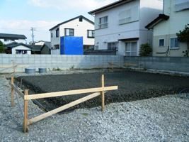 徳島県で家を建てるならサーロジック