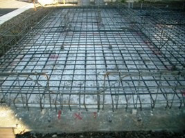 徳島県で家を建てるならサーロジック