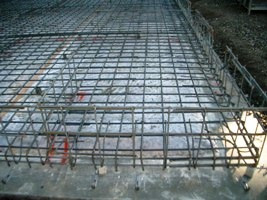 徳島県で家を建てるならサーロジック