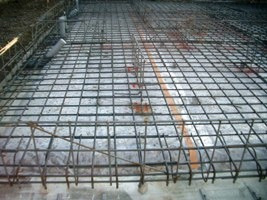 徳島県で家を建てるならサーロジック