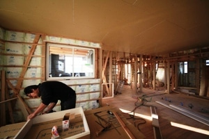 徳島県で家を建てるならサーロジック