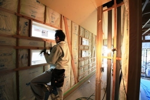 徳島県で家を建てるならサーロジック