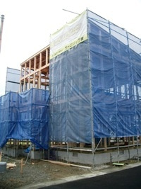 徳島県で家を建てるならサーロジック