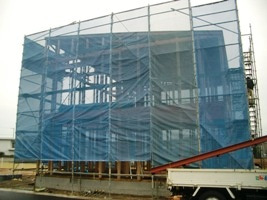 徳島県で家を建てるならサーロジック