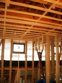 徳島県で家を建てるならサーロジック