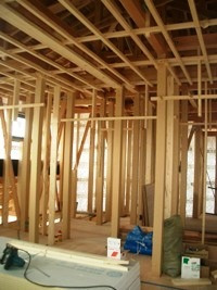 徳島県で家を建てるならサーロジック