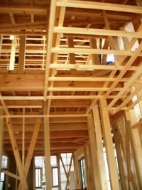 徳島県で家を建てるならサーロジック