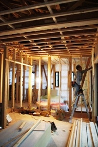 徳島県で家を建てるならサーロジック