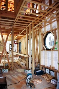 徳島県で家を建てるならサーロジック