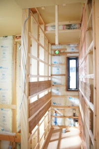 徳島県で家を建てるならサーロジック