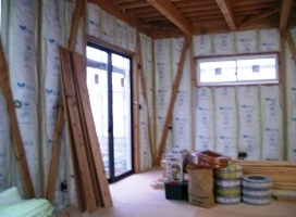 徳島県で家を建てるならサーロジック