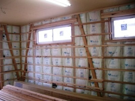 徳島県で家を建てるならサーロジック