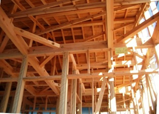 徳島県で家を建てるならサーロジック