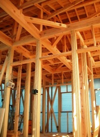 徳島県で家を建てるならサーロジック