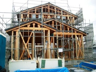 徳島県で家を建てるならサーロジック