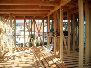 徳島県で家を建てるならサーロジック