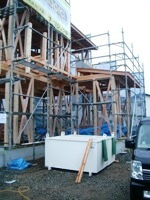 徳島県で家を建てるならサーロジック