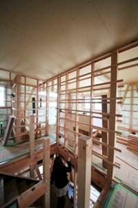 徳島県で家を建てるならサーロジック